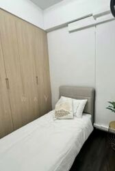 Eastvale (D18), Condominium #622255311